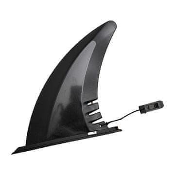 FIN Plavut za SUP desko FunWater 7"