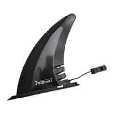 FIN Plavut za SUP desko FunWater 7"