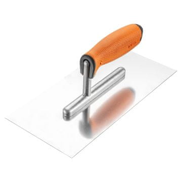 slomart Ravna gladilka NEO TOOLS, 270 x 128 mm