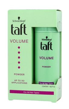 Schwarzkopf Schwarzkopf Taft puder za volumen las 10 g