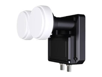 slomart Blow Konverter sat inverto monoblock twin 77-118#