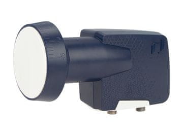 slomart Satelitski pretvornik INVERTO TWIN PREMIUM Blow