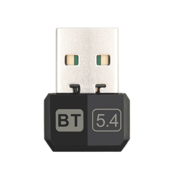 slomart ATL Bluetooth 5.4 USB adapter (Nano)
