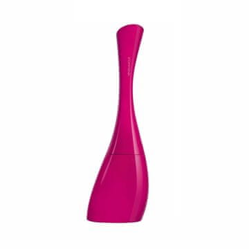 shumee Kenzo Amour parfumska voda za ženske 50 ml