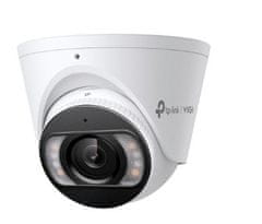 Insight TP-LINK InSight S445 nadzorna kamera, 2.8mm leča