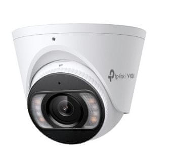 Insight TP-LINK InSight S445 nadzorna kamera, 2.8mm leča