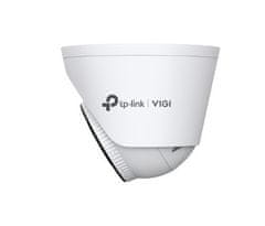 Insight TP-LINK InSight S445 nadzorna kamera, 2.8mm leča