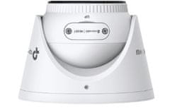 Insight TP-LINK InSight S445 nadzorna kamera, 2.8mm leča