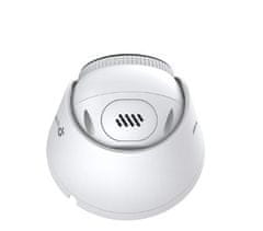 Insight TP-LINK InSight S445 nadzorna kamera, 2.8mm leča