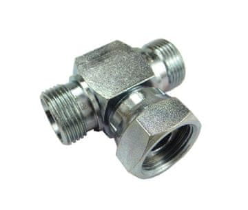 shumee BAB T-kos M12x1,5 06L + matica simetrična