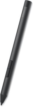 DELL Dell PN5122W aktivno pisalo, dell-PN5122W
