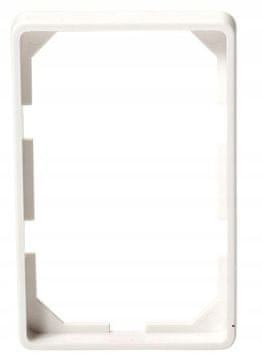 shumee Okvir LanView za fugirno maso 50x75 mm lk