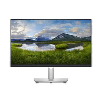 shumee Dell LED-zaslon - 23,8" - 1920 x, P2422HE
