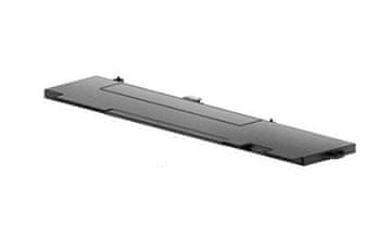 HP HP baterija 3C 56Wh 4,85Ah LI, L77991-002