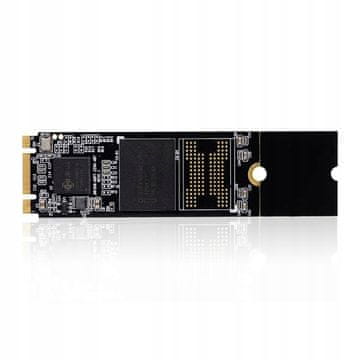 CoreParts M.2 SATA SSD (NGFF) 512 GB 2280