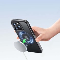 eSTUFF Polnilnik mobilnih naprav eSTUFF ES638300