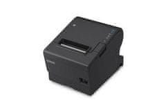 Epson TM-T88VII (112): USB, C31CJ57112