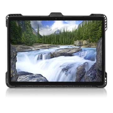 shumee Prenosni monitor Dell RG1322C 13,3" 280 g