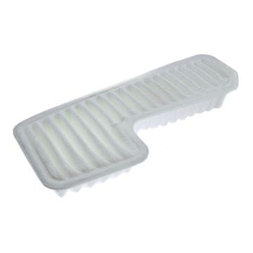 shumee Zračni filter lexus IS I; toyota RAV 4 II