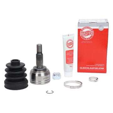 shumee Zunanji zglob renault clio, modus, twingo