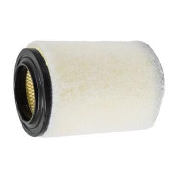 Master-Sport Zračni filter alfa romeo giulietta (940_)