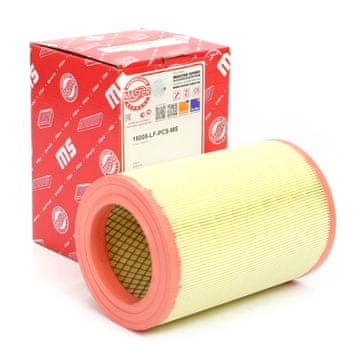 Master-Sport Zračni filter alfa romeo giulietta (940_)