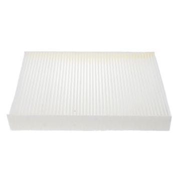 shumee Kabinski filter nissan kubistar | Nemčija