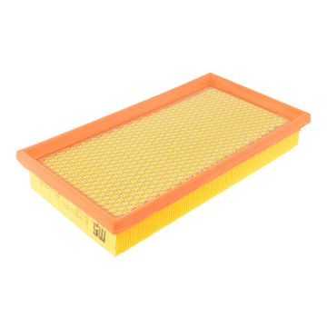 shumee Zračni filter Ford KA (RB_), KA Van (RB).