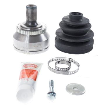 shumee Zunanji zglob C70 S40 S60 S70 S80 V40 V70