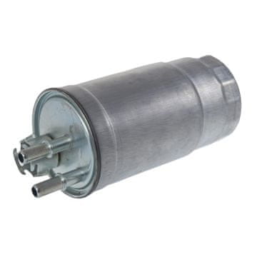 shumee Filter goriva Ford Mondeo III (2000-2007)