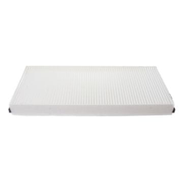 shumee Filter kabine Mercedes Sprinter 3-t (903)