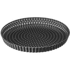 5Five® Okrogla oblika z odstranljivim dnom 28 cm