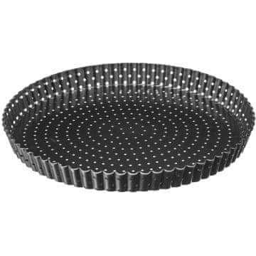 5Five® Okrogla oblika z odstranljivim dnom 28 cm