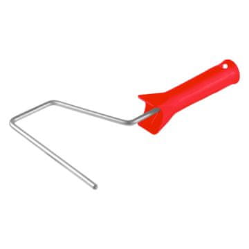 shumee Ročaj pleskarskega valja 150x6mm Vorstahl