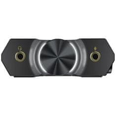 Creative Zvočna kartica Creative Sound BlasterX G6