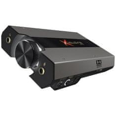 Creative Zvočna kartica Creative Sound BlasterX G6