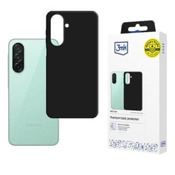 3MK Mat ovitek za Samsung Galaxy A27 5G - 3mk