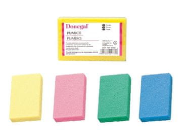 Donegal Donegalska sintetična kocka plovca (9990)
