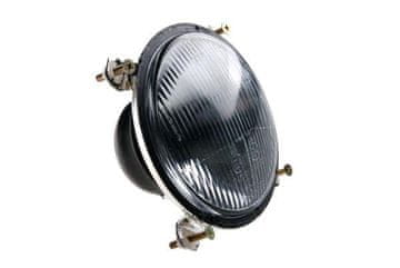 shumee Optični elementni komplet MF3/C-385 uvoz