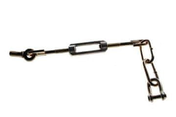 shumee Stranska veriga 46450390, 46650400 C-360