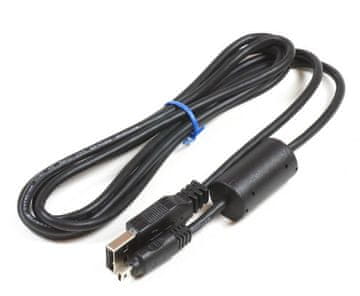 shumee Sony USB kartica s priključkom 183431141