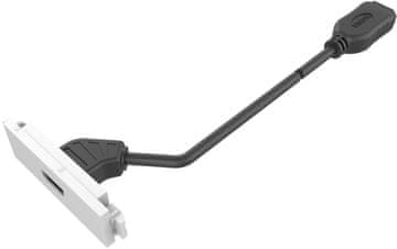 VISION HDMI modul Vision Techconnect3, HDMI TC3