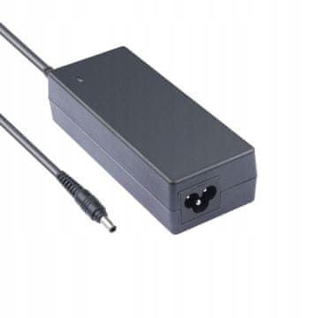 CoreParts Napajalnik CoreParts za Samsung, MBA1040