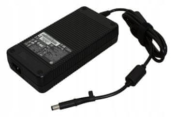 HP Originalni napajalnik HP Inc. 230 W 693714-001