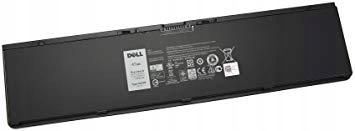 DELL Originalna baterija Dell 45Wh 7,4V J7WX3