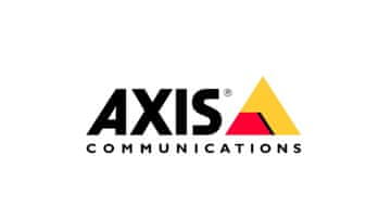 Axis Brezžični komplet TM1901, 02627-002