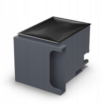 Epson Epson WorkForce Pro WF-C869R, C13T671400