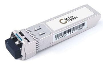 shumee Lanview MO-JL783A SFP+ 10G optični omrežni oddajnik-sprejemni modul