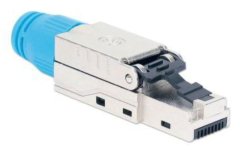 shumee Lanview LVN125465-CAT8.1 kabelski pribor
