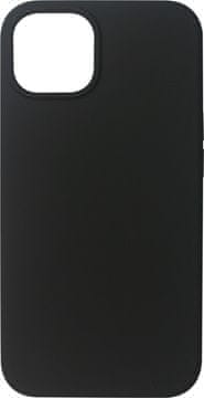 eSTUFF ES67150036 Ohišje/pokrov 6,1" črne barve